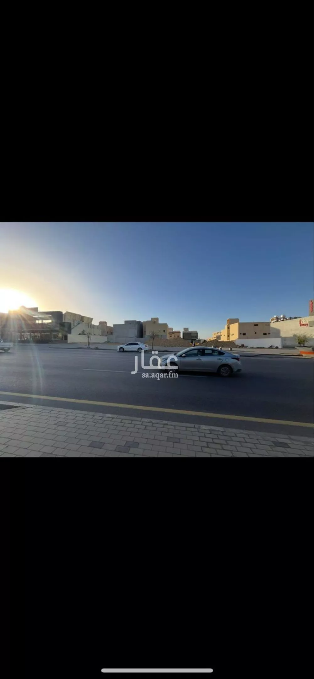 أرض 900 م² في ظهرة لبن 2