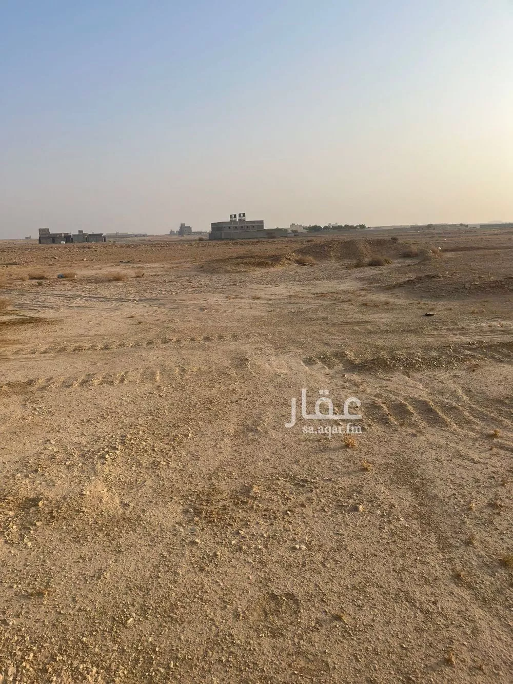 أرض 675 م² في ضاحية نمار 2