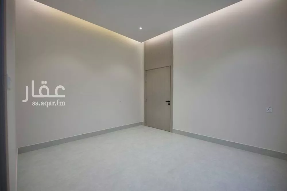 دور 4 غرف في ضاحية نمار 4