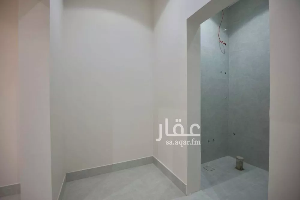 دور 4 غرف في ضاحية نمار 5