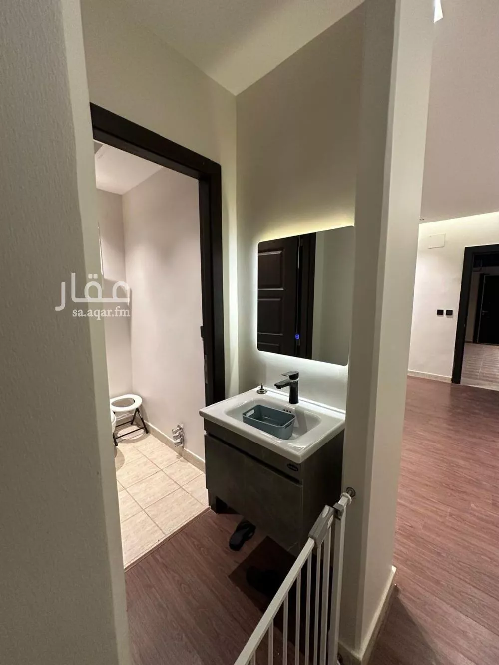 فيلا 5 غرف في الرياض 4