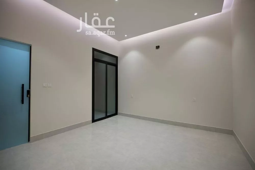 دور 4 غرف في ضاحية نمار 3