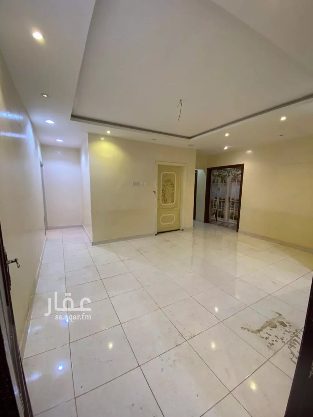 فيلا 11 غرف في اشبيلية 4