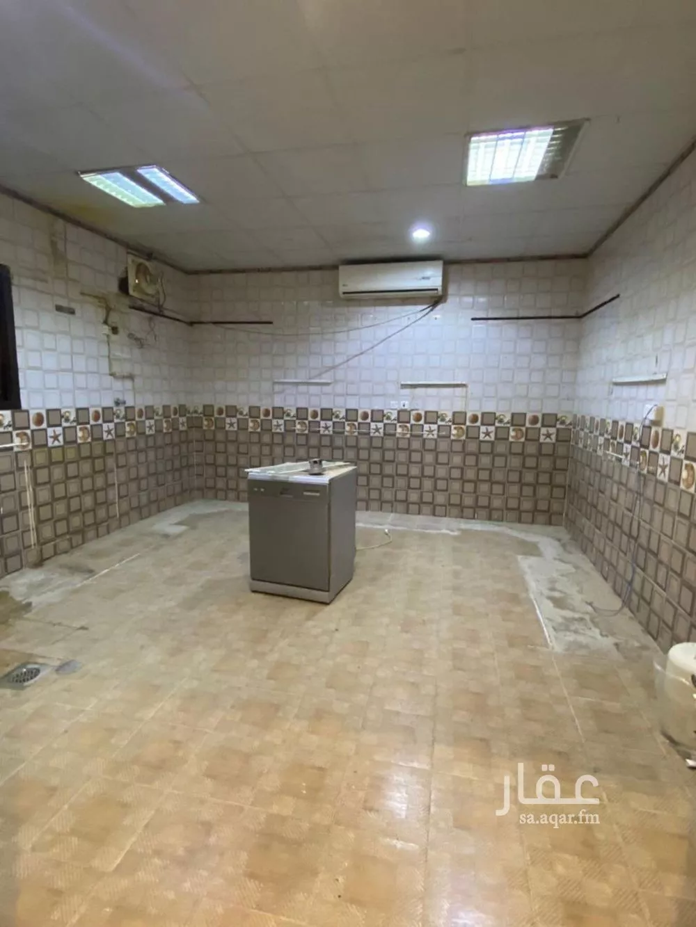 فيلا 11 غرف في اشبيلية 2