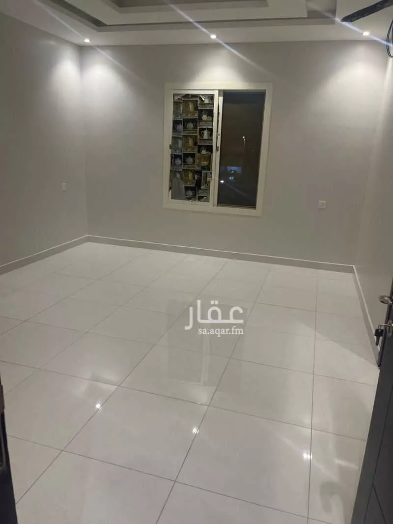 شقة 5 غرف في الواحة 3