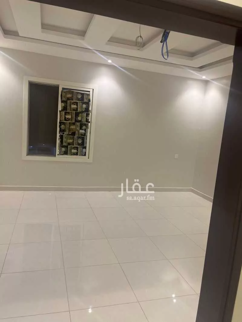 شقة 5 غرف في الواحة 2