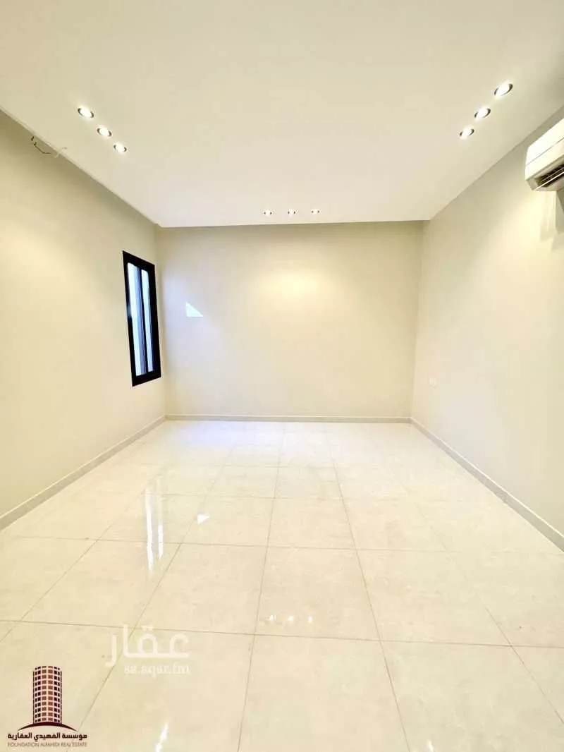 دور 3 غرف في النهضة 4