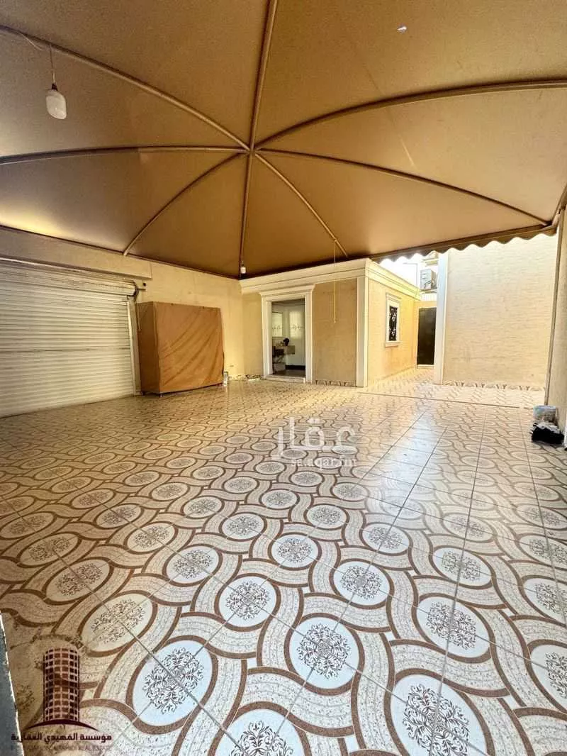 فيلا 6 غرف في الاندلس 2