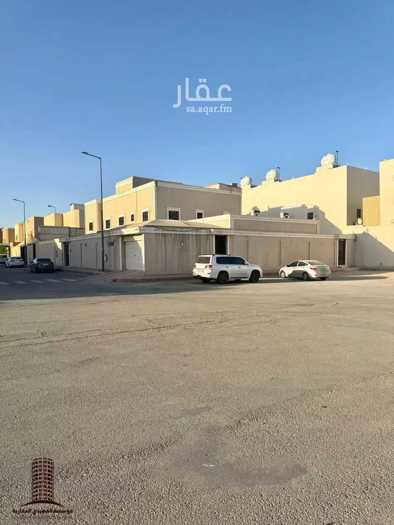 فيلا 6 غرف في الاندلس 1