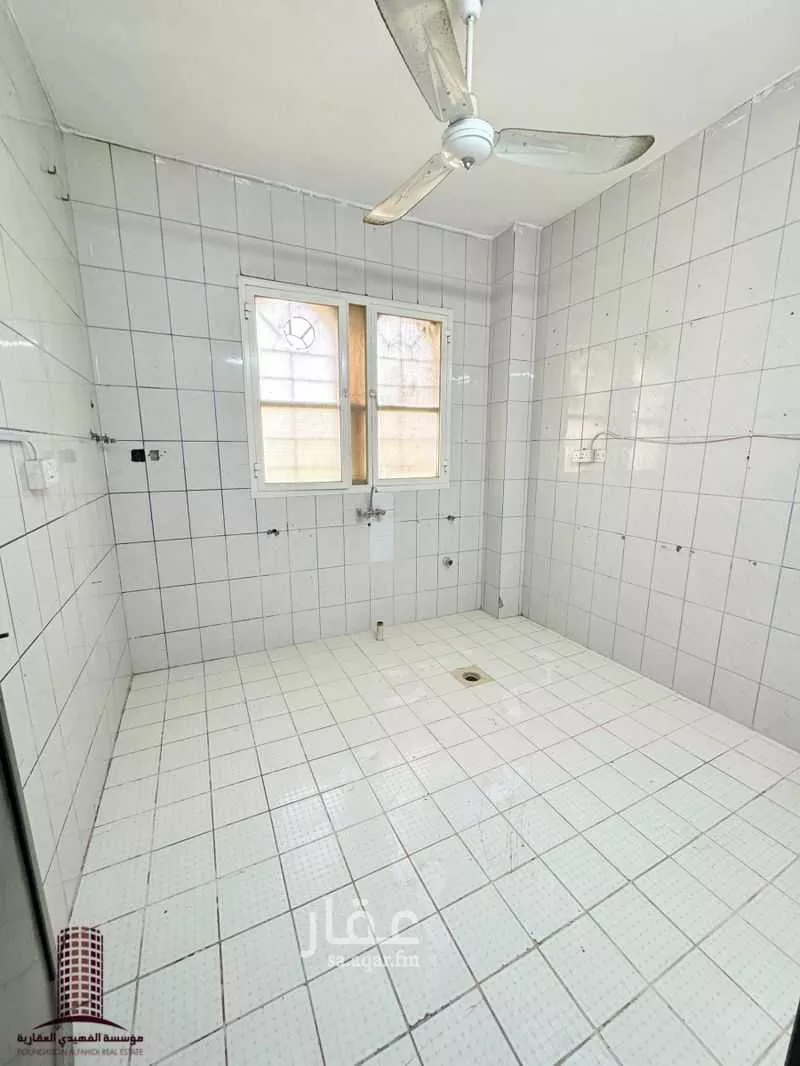دور 2 غرف في النهضة 4