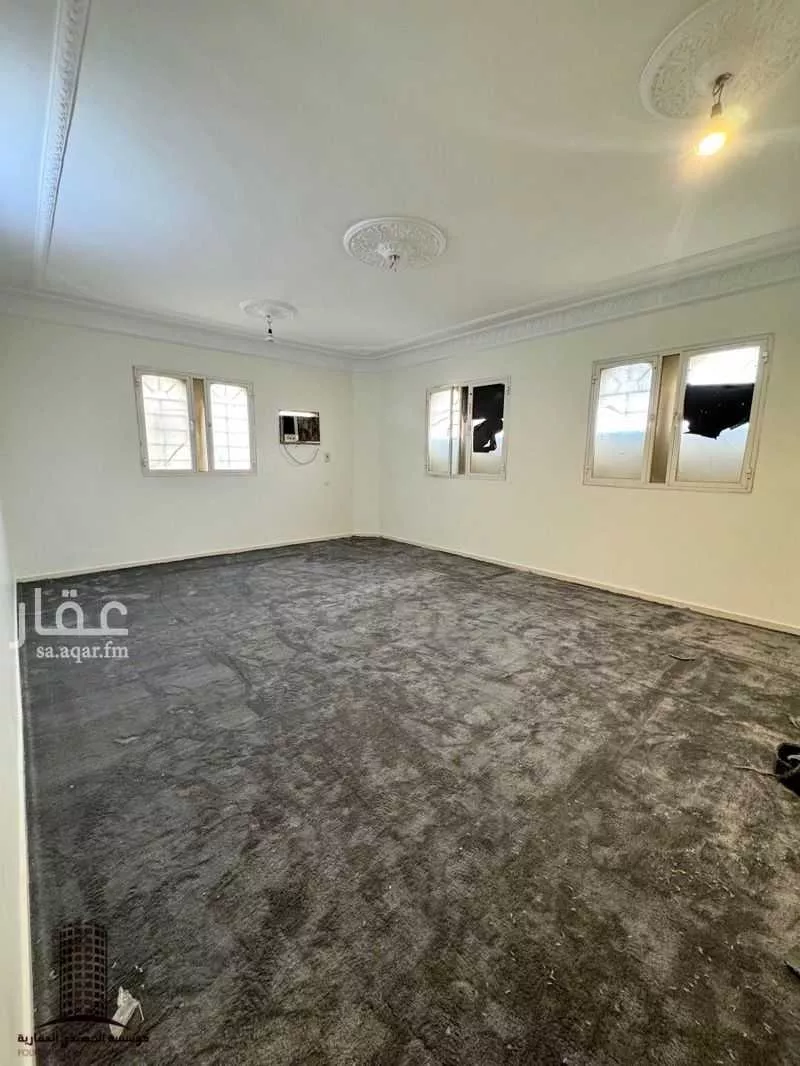 دور 2 غرف في النهضة 1