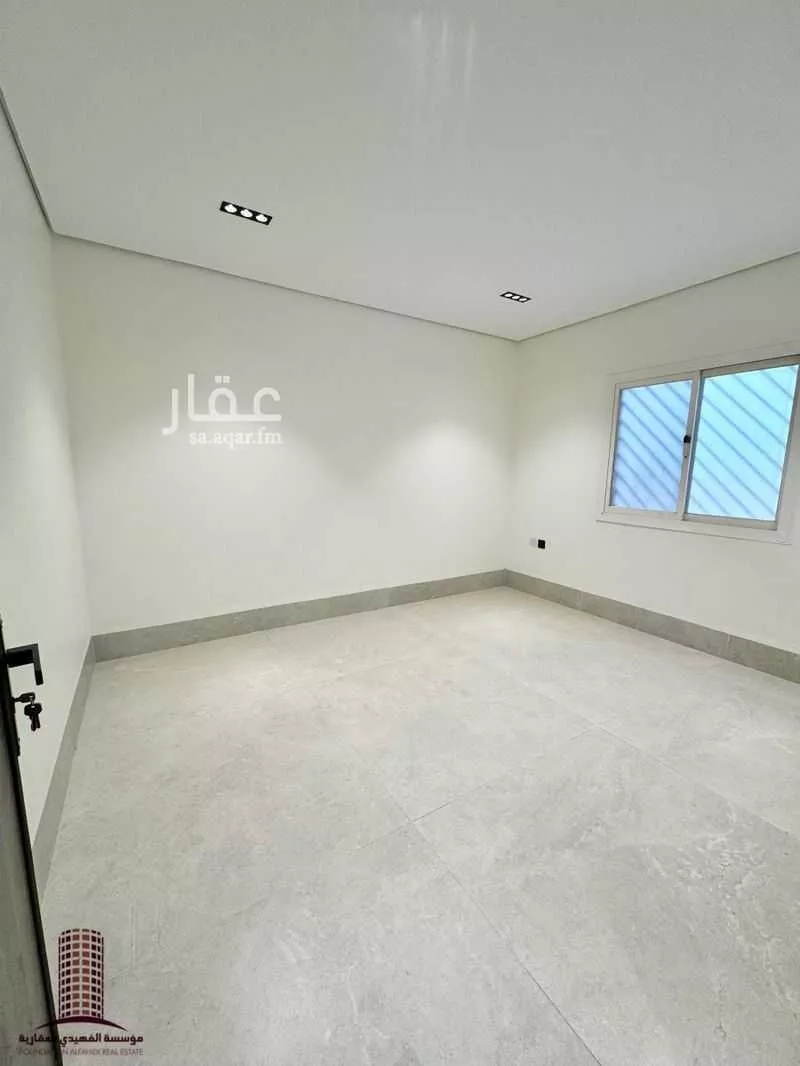 1 bedroom apartment in Al Andalus, Riyadh 4