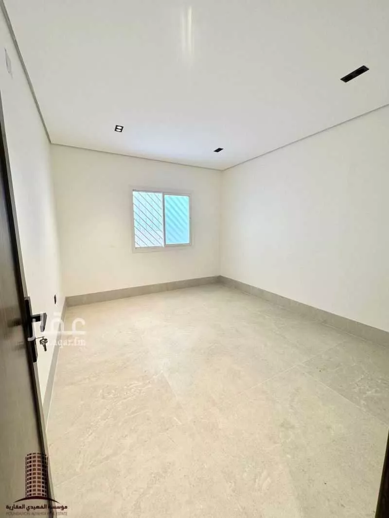 1 bedroom apartment in Al Andalus, Riyadh 4