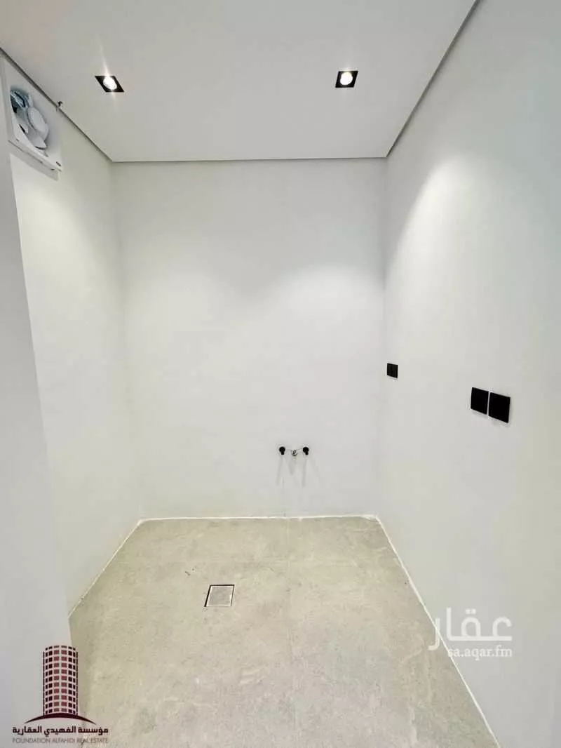 1 bedroom apartment in Al Andalus, Riyadh 5