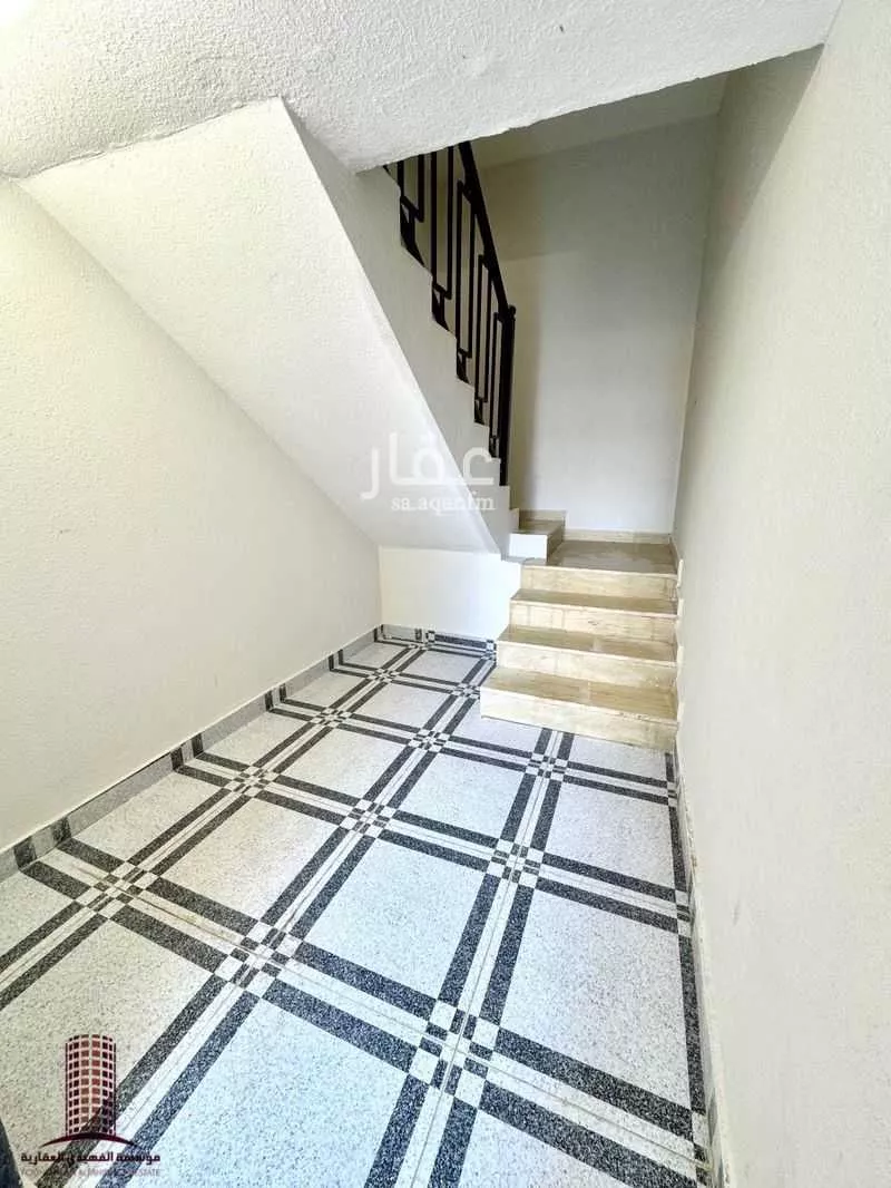 دور 3 غرف في النهضة 3