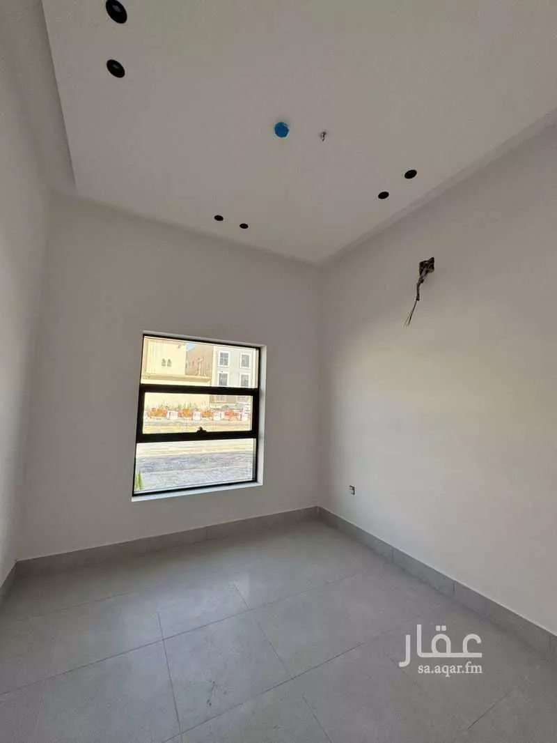 100 sqm building in Badr 5