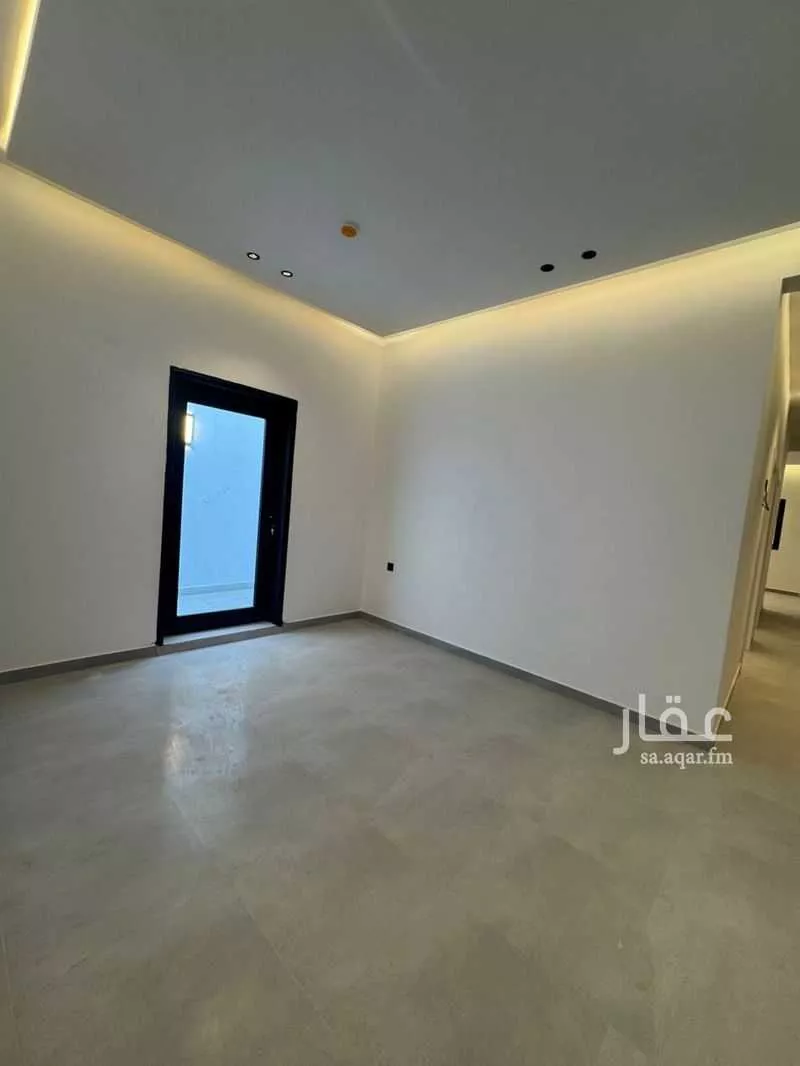 عمارة 109 م² في بدر 3