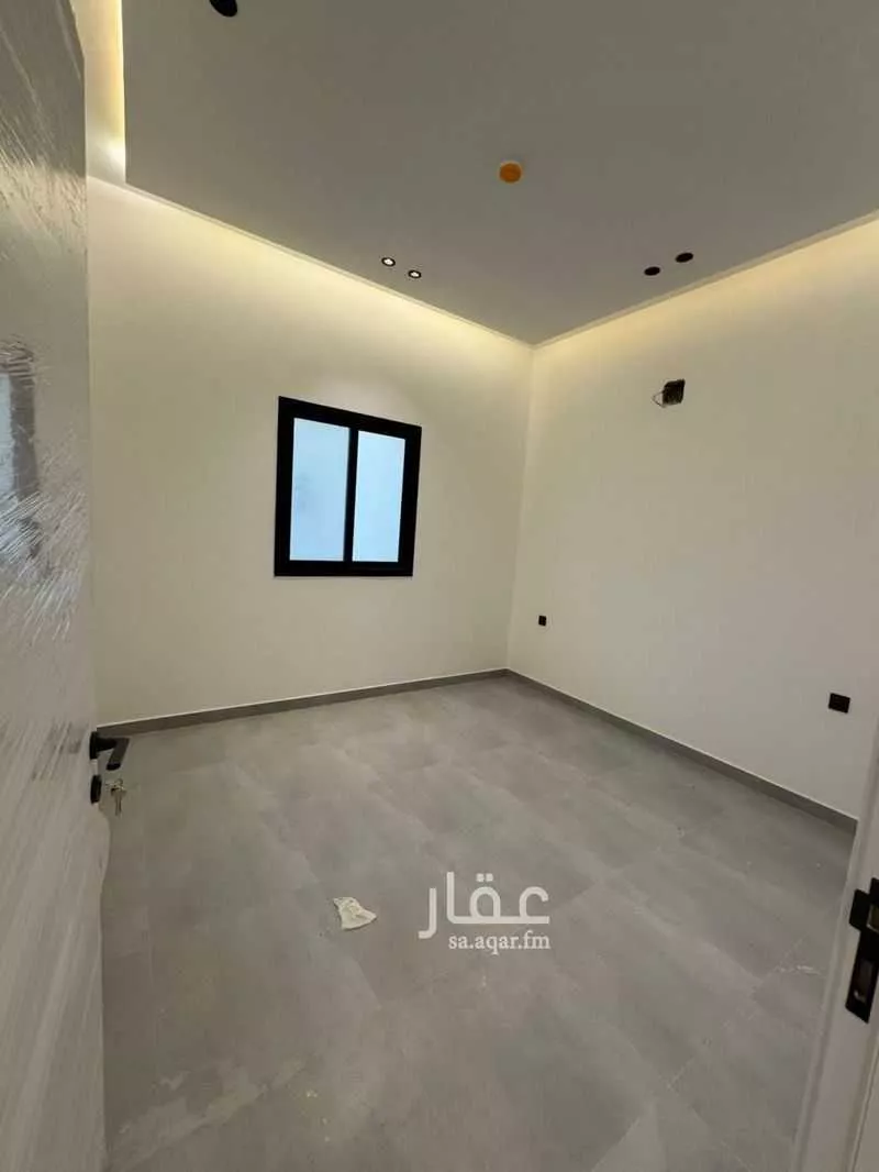 عقار 63 غرف في بدر، الرياض 16