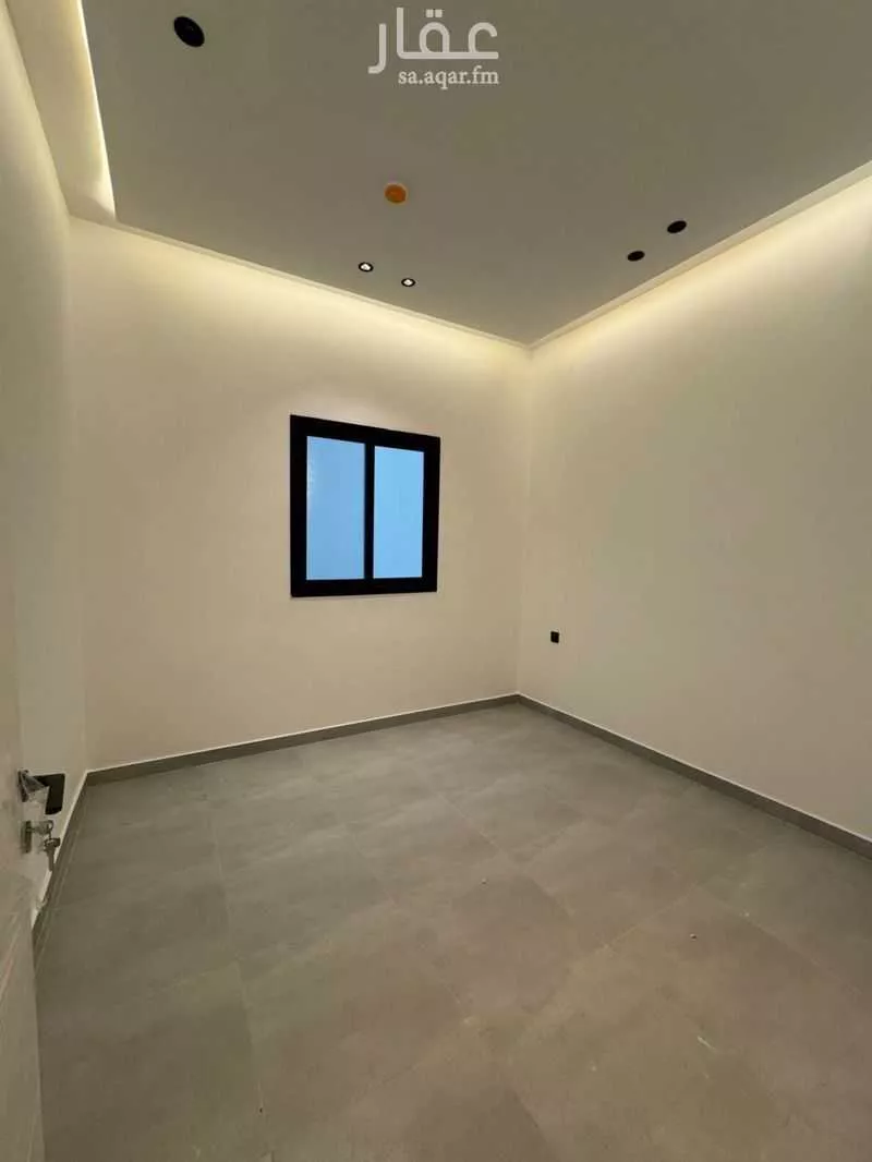 109 sqm building in Badr 3