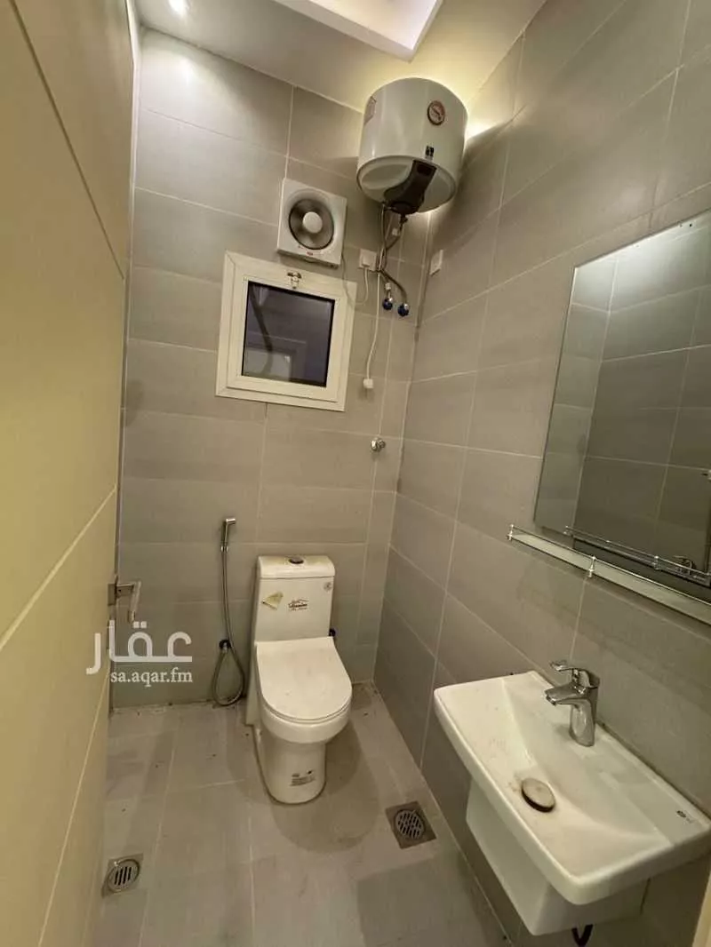 5 bedroom building in Al Adl, Makkah 6