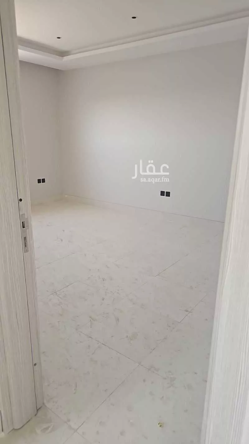 5 bedroom apartment in Al Narjis, Riyadh 6