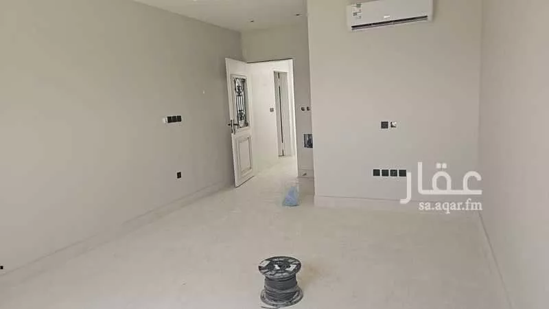 5 bedroom apartment in Al Narjis, Riyadh 7