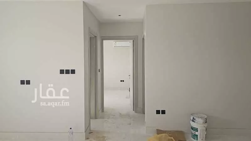 5 bedroom apartment in Al Narjis, Riyadh 17
