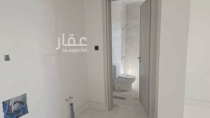 شقة 2 غرف في النرجس، الرياض 5