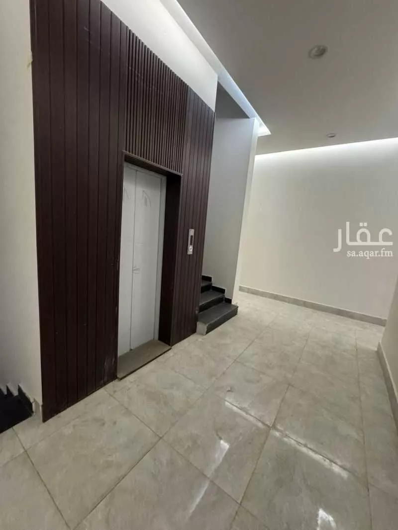 83 bedroom building in Badr, Riyadh 8