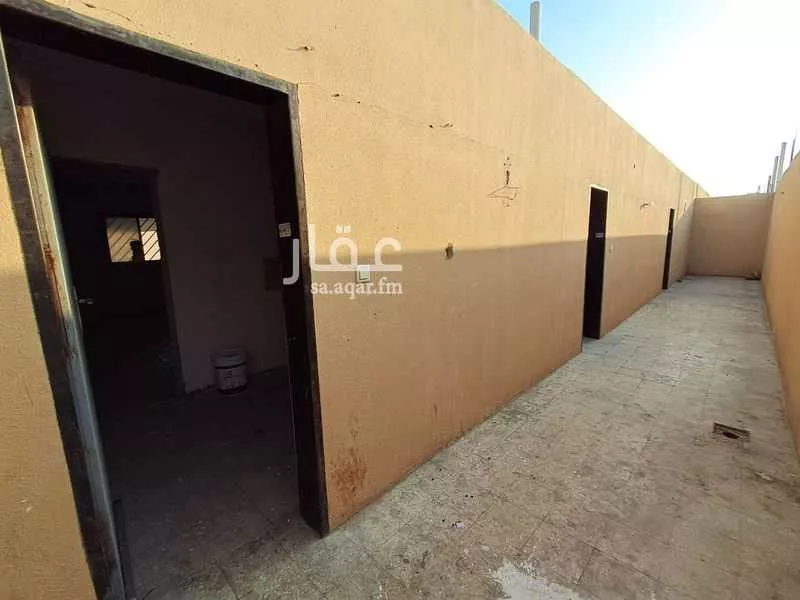 دور 4 غرف في بدر 1