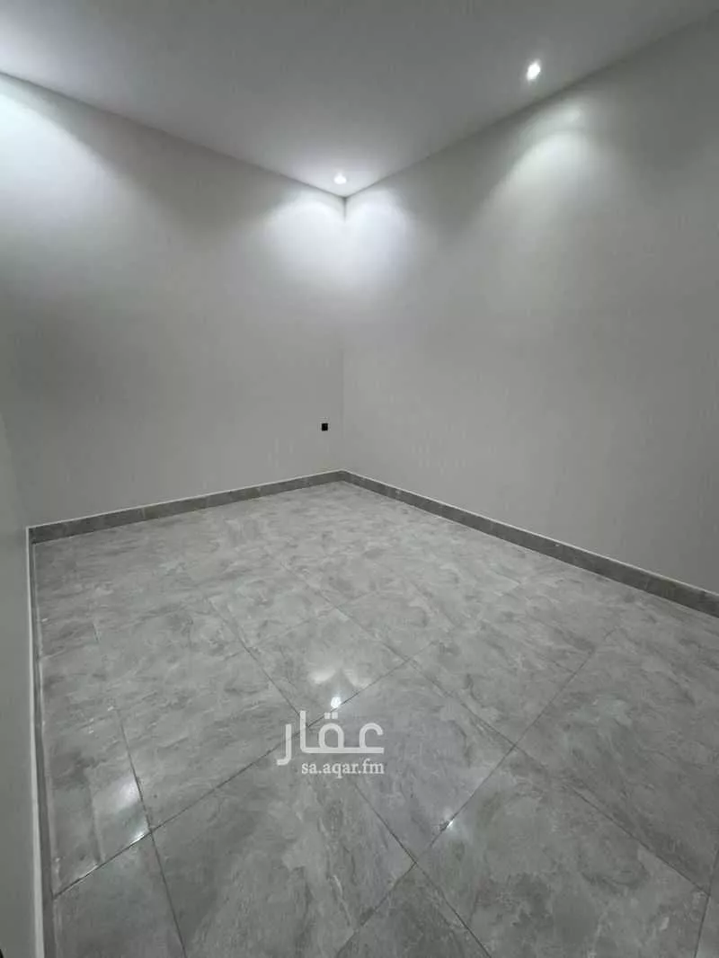 عقار 85 غرف في بدر، الرياض 11