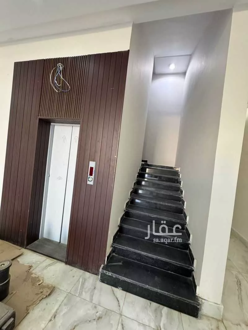 عقار 85 غرف في بدر، الرياض 13