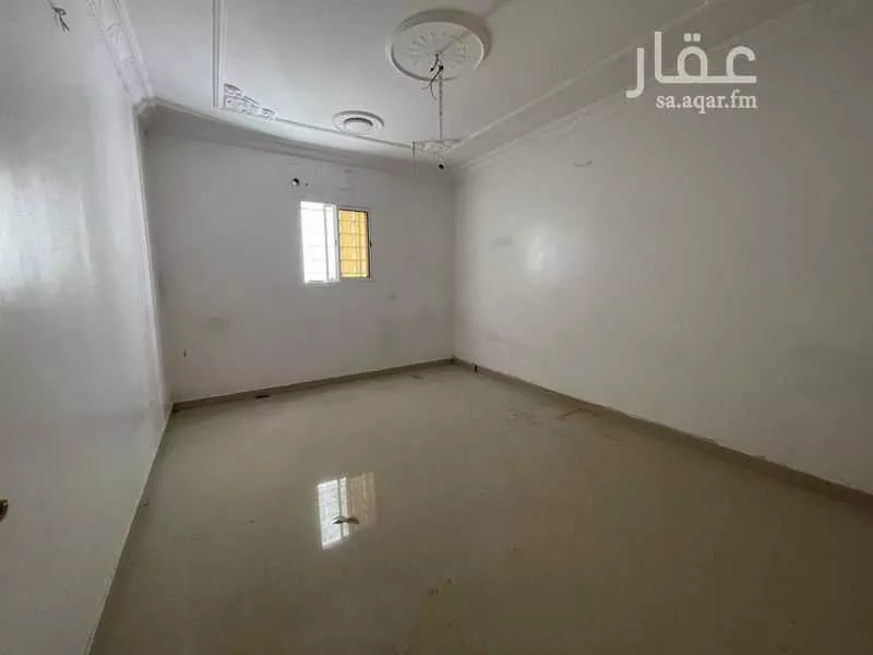 38 bedroom building in Badr, Riyadh 10