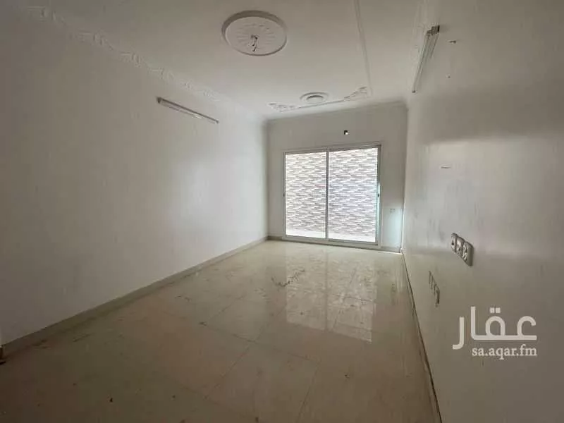 38 bedroom building in Badr, Riyadh 11