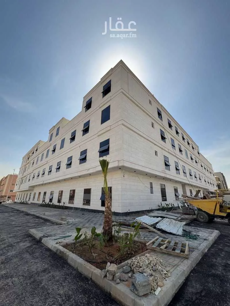 عقار 63 غرف في بدر، الرياض 6