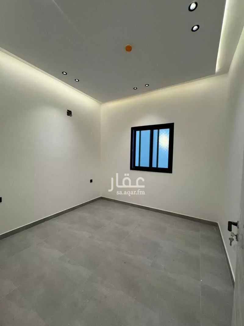 عقار 63 غرف في بدر، الرياض 9