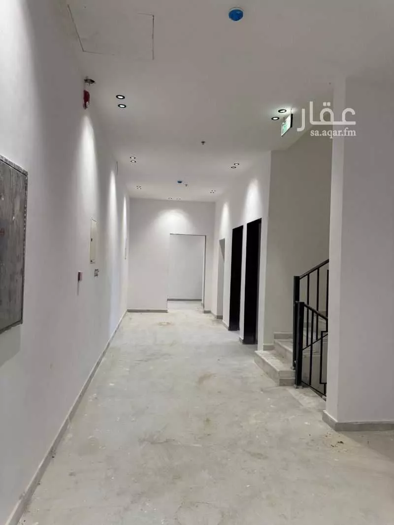 70 bedroom building in Badr, Riyadh 6