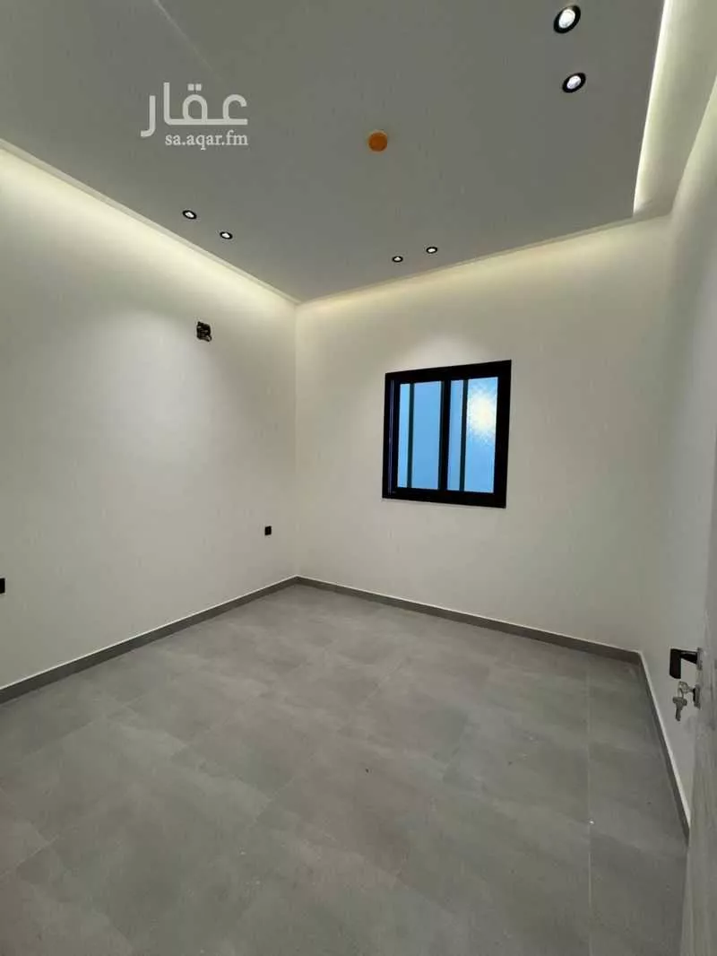 عقار 63 غرف في بدر، الرياض 15