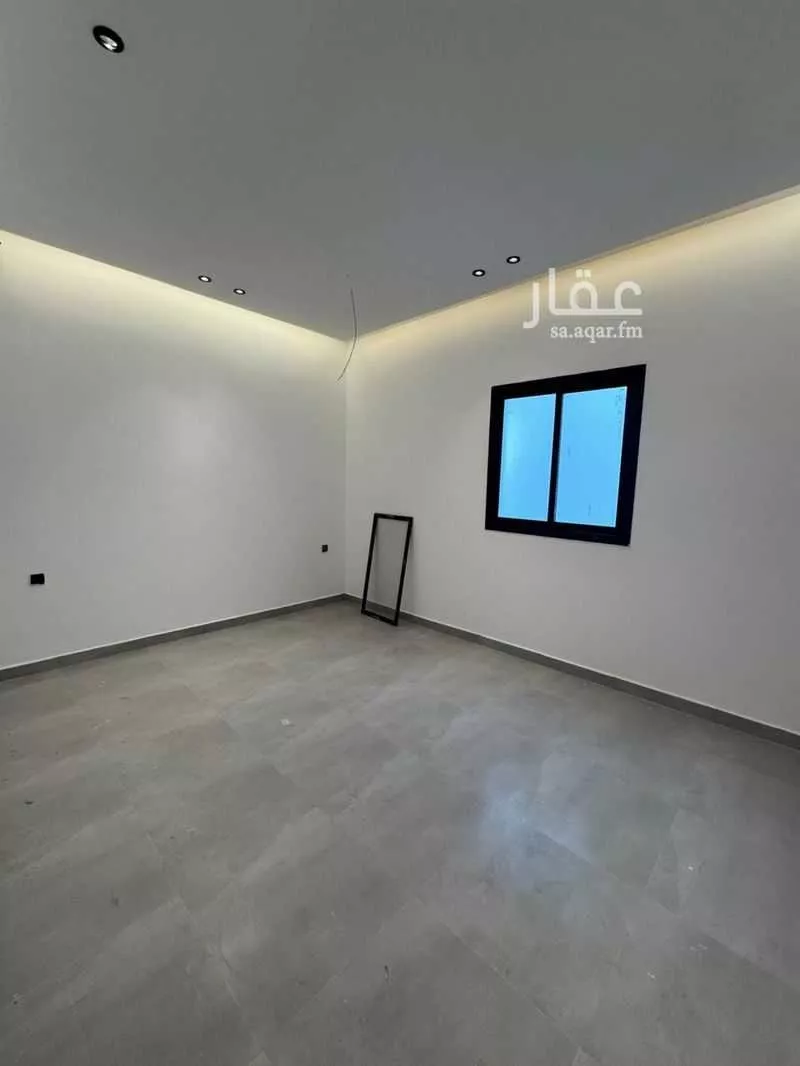 عقار 63 غرف في بدر، الرياض 17