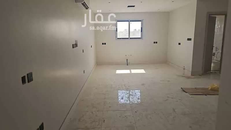 5 bedroom apartment in Al Narjis, Riyadh 12