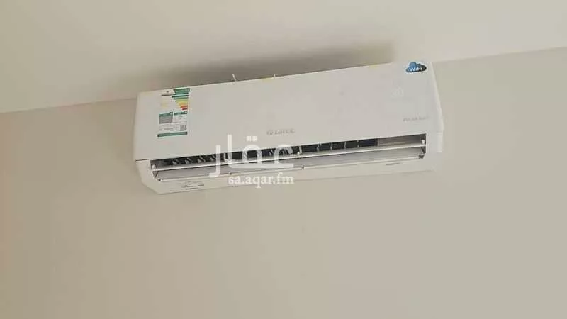 5 bedroom apartment in Al Narjis, Riyadh 20