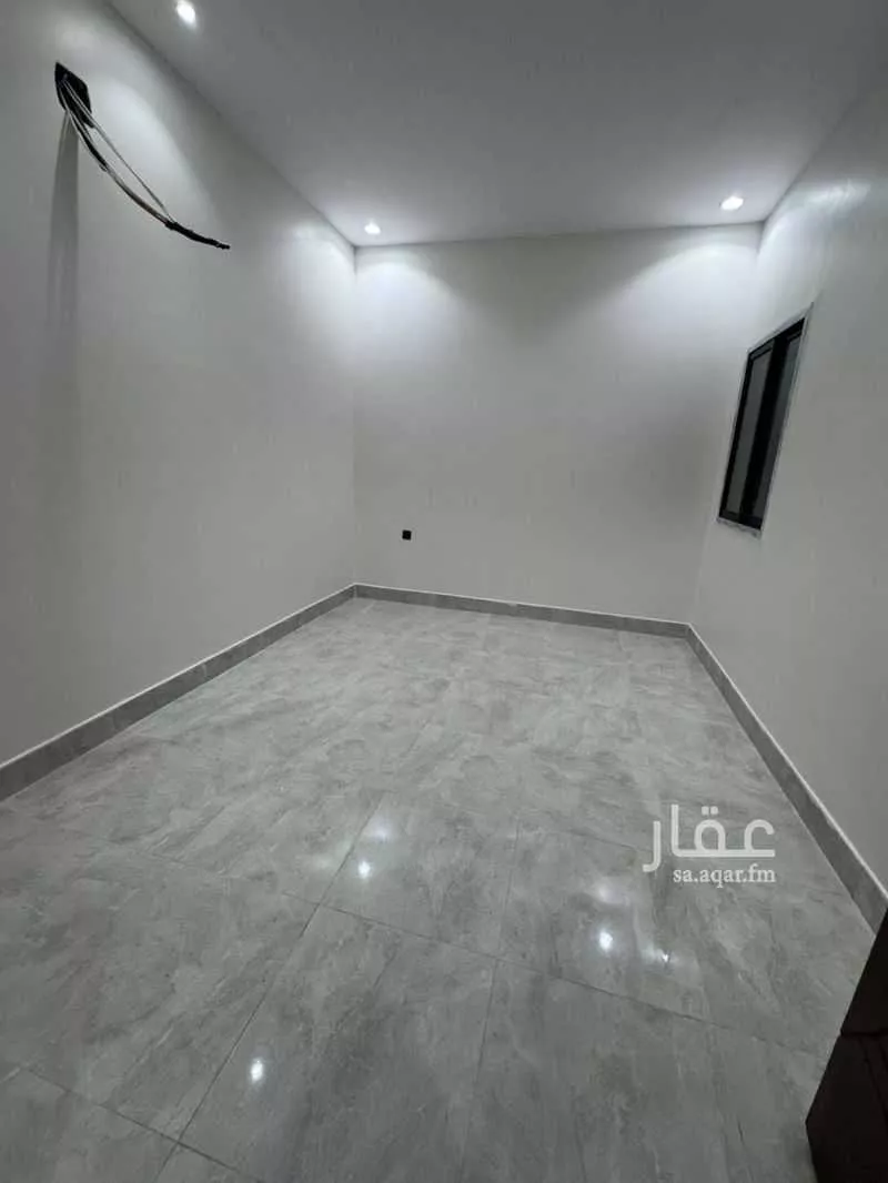 83 bedroom building in Badr, Riyadh 7