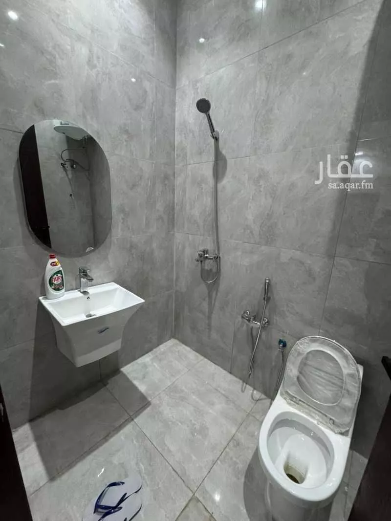 83 bedroom building in Badr, Riyadh 10