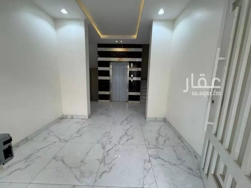 عمارة 158 م² في العدل 3