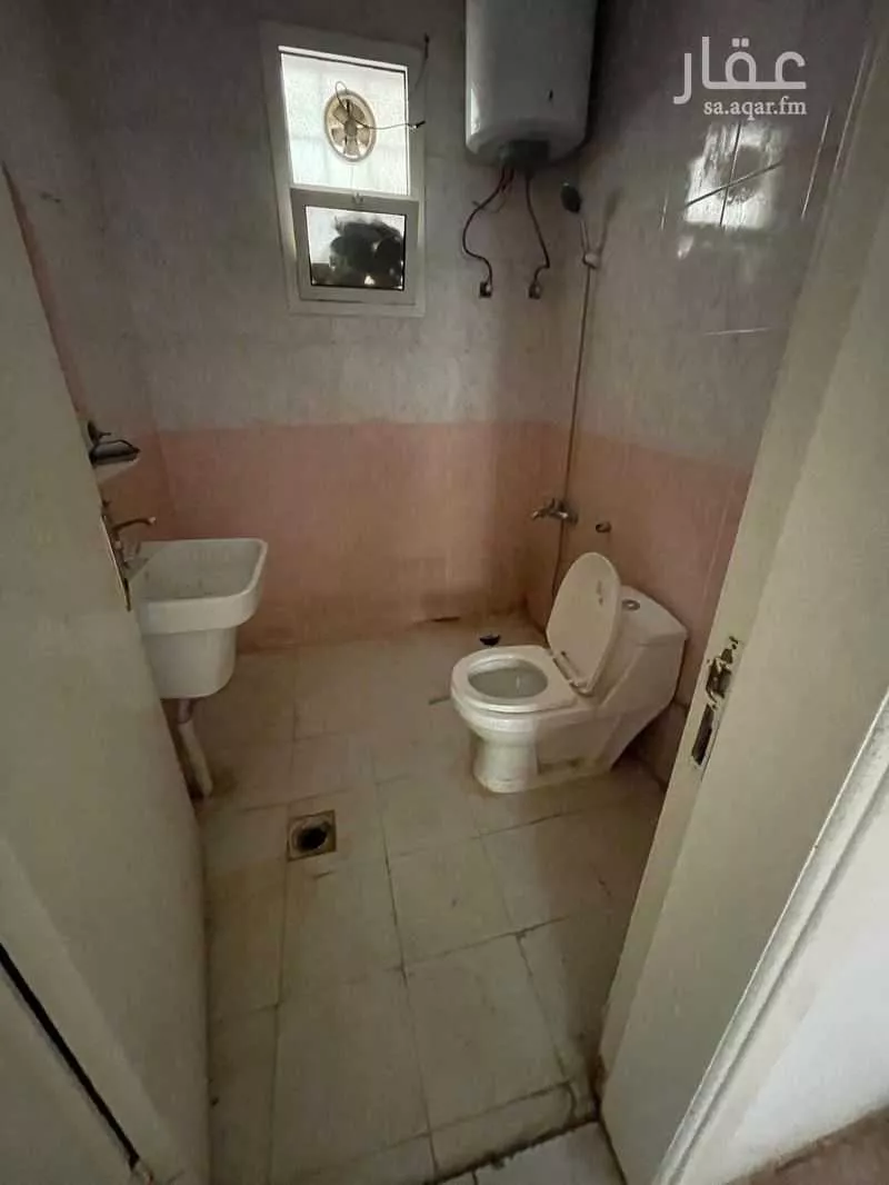 2520 sqm building in Badr 5