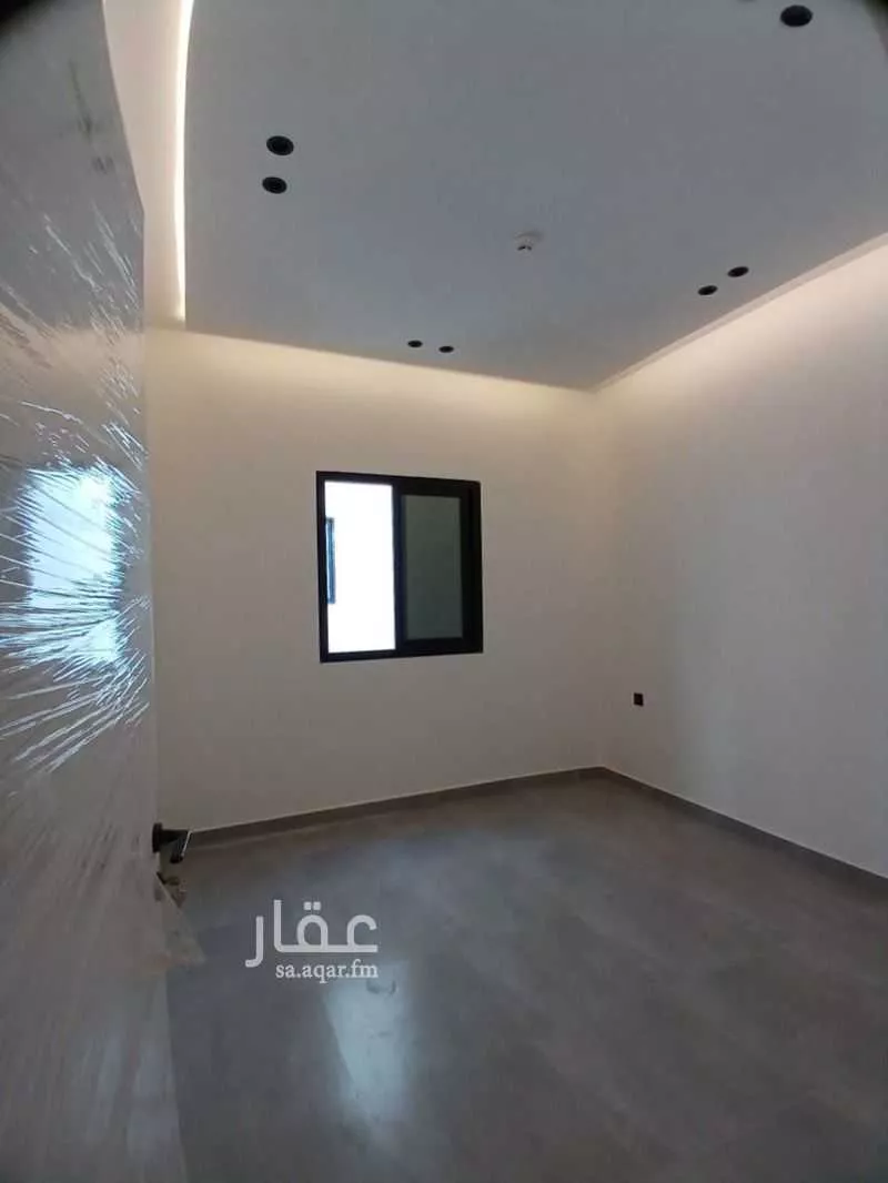 عقار 63 غرف في بدر، الرياض 8