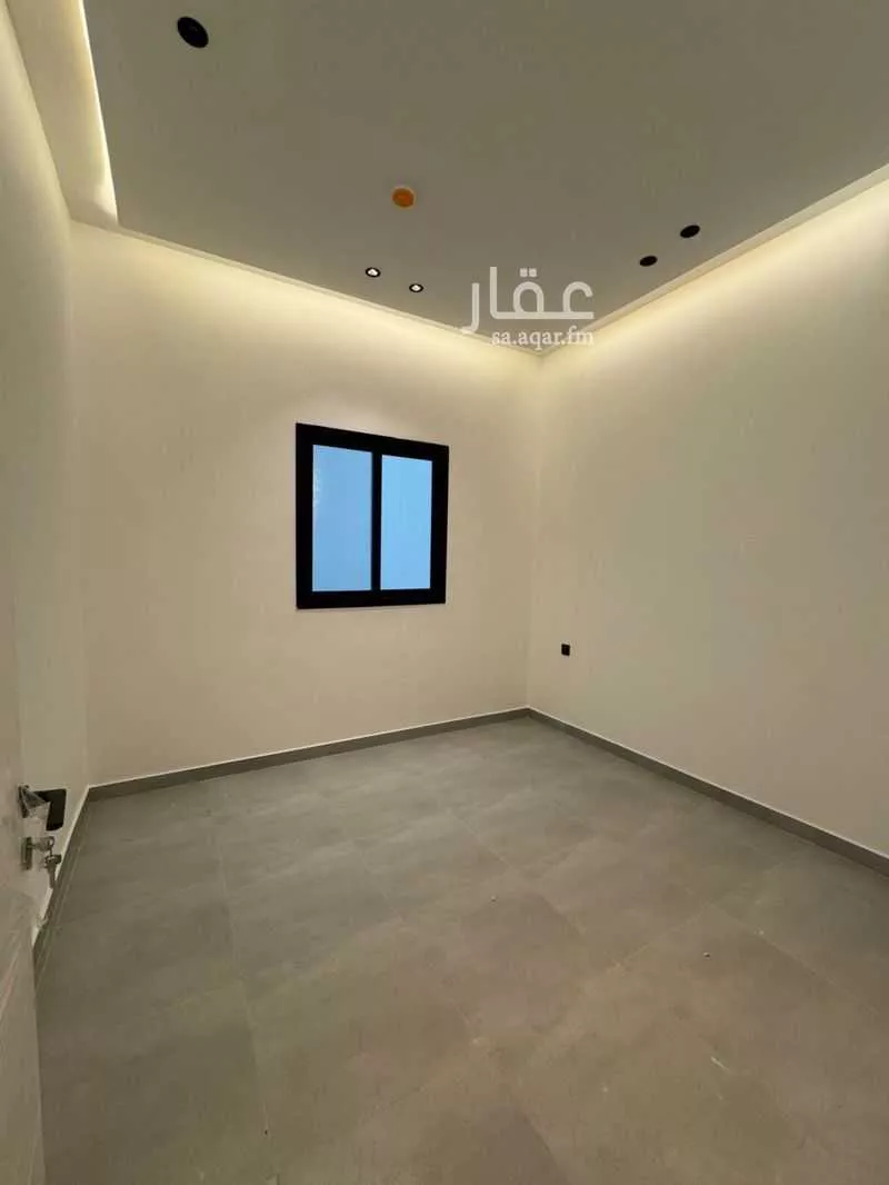 عقار 63 غرف في بدر، الرياض 12