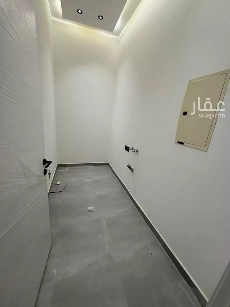 عقار 63 غرف في بدر، الرياض 8