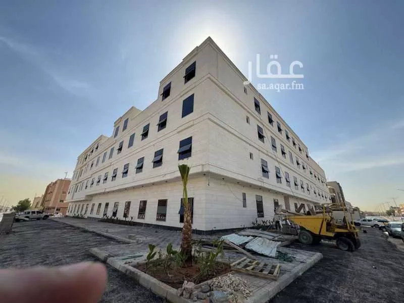 عقار 63 غرف في بدر، الرياض 12