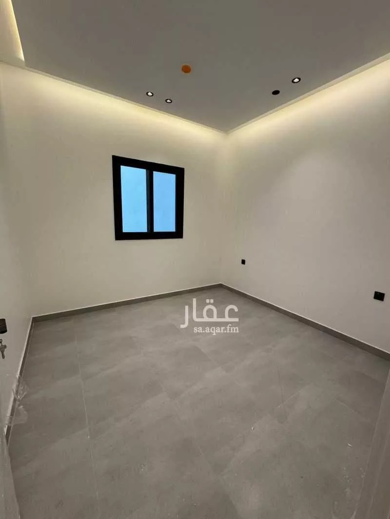 عقار 63 غرف في بدر، الرياض 18